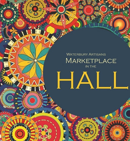 Holiday Market