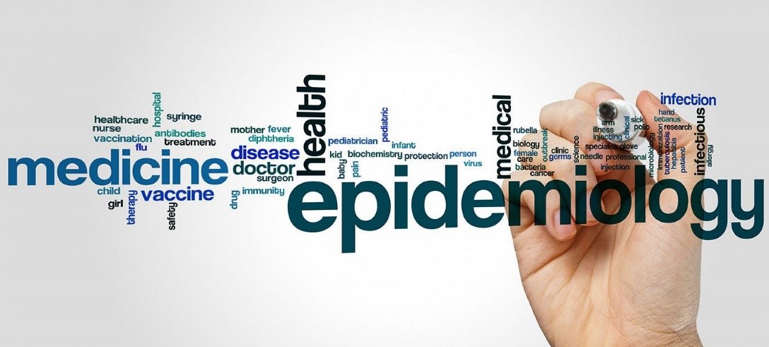 Health epidemiology