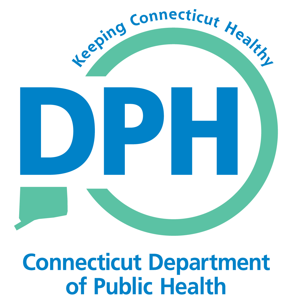 CT Department of Public Health