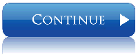 continue button continue button