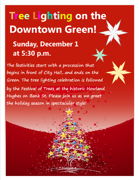 Tree Lighting Flyer.pdf News Feed